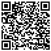 QR Code for bitcoin:bitcoin:bitcoin:bitcoin:bitcoin:bitcoin:158dCV2CTNjRPAqEmW86q9caPL5xuf4skC