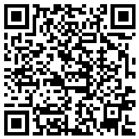QR Code for bitcoin:bitcoin:bitcoin:bitcoin:bitcoin:bitcoin:158e42uKniyYEPXC93NUEvmWhfdhceczyF