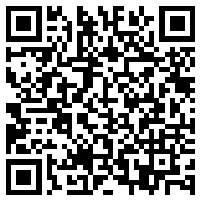 QR Code for bitcoin:bitcoin:bitcoin:bitcoin:bitcoin:bitcoin:158hSKPH58cHA4jsbDPbLpAasL89mmwfFa
