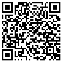 QR Code for bitcoin:bitcoin:bitcoin:bitcoin:bitcoin:bitcoin:158mFxHTcpky4mfUkRu2fxaDZW24wC4JP9