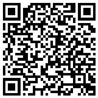 QR Code for bitcoin:bitcoin:bitcoin:bitcoin:bitcoin:bitcoin:158mrHDqiEV3WpcnDGDweEv6p4ioCgp9ae