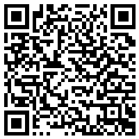 QR Code for bitcoin:bitcoin:bitcoin:bitcoin:bitcoin:bitcoin:158mri2YdLhKrQXyoB1vfchM2ASTXdUvKw