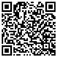QR Code for bitcoin:bitcoin:bitcoin:bitcoin:bitcoin:bitcoin:158qqCdymD7kr39ohTaKDDriWRefTVhYSc
