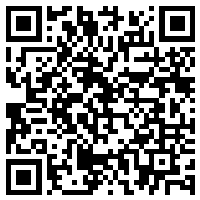 QR Code for bitcoin:bitcoin:bitcoin:bitcoin:bitcoin:bitcoin:158uQKEhMz64mLeVTgpu4KKXdDdRTzmA1a