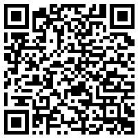 QR Code for bitcoin:bitcoin:bitcoin:bitcoin:bitcoin:bitcoin:158xfdG3reFFiSfZ3bHTVMLVbsJUbD95Bv
