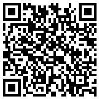 QR Code for bitcoin:bitcoin:bitcoin:bitcoin:bitcoin:bitcoin:1592v91GoznJdHcopCqsXLNWNKf4VFDj4q
