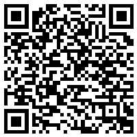QR Code for bitcoin:bitcoin:bitcoin:bitcoin:bitcoin:bitcoin:1593VCSgSwsTxjKCWhdeDsL7GESvkhLdXe