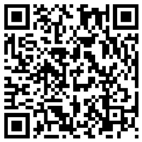 QR Code for bitcoin:bitcoin:bitcoin:bitcoin:bitcoin:bitcoin:1598xRFo7A6FDyCUQjifrAb1G4UWhzDe8a