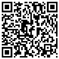 QR Code for bitcoin:bitcoin:bitcoin:bitcoin:bitcoin:bitcoin:1599LyXQX5WSg1HMVvaFVGJoLRc3EHiWBd