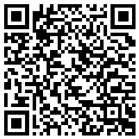 QR Code for bitcoin:bitcoin:bitcoin:bitcoin:bitcoin:bitcoin:1599x7FPP6i6CCHkYidbej78QyhSbeRnph