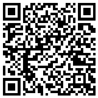 QR Code for bitcoin:bitcoin:bitcoin:bitcoin:bitcoin:bitcoin:159AEcj4Anu9BVYqiPcAt86FkQ3J7FMY8G