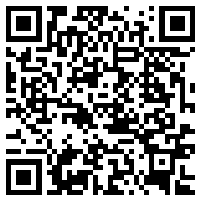 QR Code for bitcoin:bitcoin:bitcoin:bitcoin:bitcoin:bitcoin:159BKnyviZYKcH2CCsCmb8eu2fRuHxBYU3