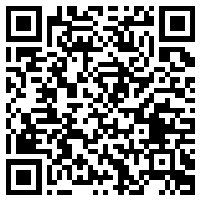 QR Code for bitcoin:bitcoin:bitcoin:bitcoin:bitcoin:bitcoin:159BeXYyhtq7nJV8mxKegHMxjCFDG2Haky