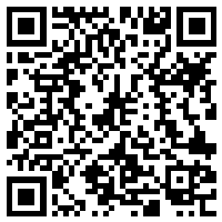 QR Code for bitcoin:bitcoin:bitcoin:bitcoin:bitcoin:bitcoin:159CiPbkr3KuT5DUgLTbPzd2c9JfT8PYex