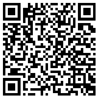 QR Code for bitcoin:bitcoin:bitcoin:bitcoin:bitcoin:bitcoin:159DcooGhXyeCEmQjsHeyDHEVdA2vrGsaL