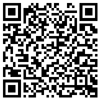 QR Code for bitcoin:bitcoin:bitcoin:bitcoin:bitcoin:bitcoin:159Ko2nhMR2ZCjmf1GeFQHbisDbSGu51xE