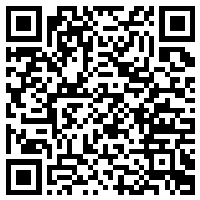 QR Code for bitcoin:bitcoin:bitcoin:bitcoin:bitcoin:bitcoin:159KqoaSpysNoC3DwKXRZ4C2ZTcafDcgrd