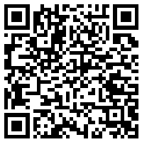 QR Code for bitcoin:bitcoin:bitcoin:bitcoin:bitcoin:bitcoin:159NutRbzpC71QACE2oiQKWDEKA5VQytfP