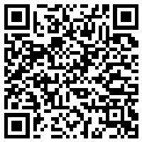 QR Code for bitcoin:bitcoin:bitcoin:bitcoin:bitcoin:bitcoin:159RyiVCwyAZH9AXUCxWMsxx8Zq3WJSXCY