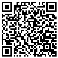 QR Code for bitcoin:bitcoin:bitcoin:bitcoin:bitcoin:bitcoin:159XmoiPLFCRcRSrdLUQuLvrudGcDxbxV4