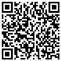 QR Code for bitcoin:bitcoin:bitcoin:bitcoin:bitcoin:bitcoin:159ZBxemgMMjg2uzMxAcugsxAc97ZQvb8c