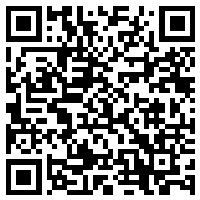 QR Code for bitcoin:bitcoin:bitcoin:bitcoin:bitcoin:bitcoin:159arU35Rok1FHFdMZWHCEP7faRGmc4dFw
