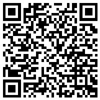 QR Code for bitcoin:bitcoin:bitcoin:bitcoin:bitcoin:bitcoin:159b2MGTUABhZnBLXPyVxXnzcXNPRyVNYP