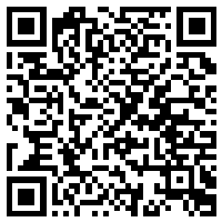 QR Code for bitcoin:bitcoin:bitcoin:bitcoin:bitcoin:bitcoin:159jgzveYjVmyQAxKSC4yyJS9mTGRfs4sb