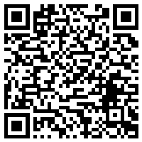 QR Code for bitcoin:bitcoin:bitcoin:bitcoin:bitcoin:bitcoin:159keYuRee8twi6SJUmZ321XDnCsnsoLE3