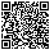QR Code for bitcoin:bitcoin:bitcoin:bitcoin:bitcoin:bitcoin:159pWKyp5tawVGLnFwrFD1tpq2fZxcvm2n