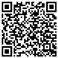 QR Code for bitcoin:bitcoin:bitcoin:bitcoin:bitcoin:bitcoin:159tA39rF58DDZ2R92nCQuCSJZTuAWBoNi