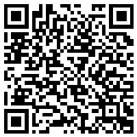 QR Code for bitcoin:bitcoin:bitcoin:bitcoin:bitcoin:bitcoin:159tcytaF2XjL6STpZ5LSqyy5rMBHDVqkY