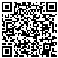 QR Code for bitcoin:bitcoin:bitcoin:bitcoin:bitcoin:bitcoin:159vQXGhfRitbaXTteUgQjmkjuZmLpuWBi