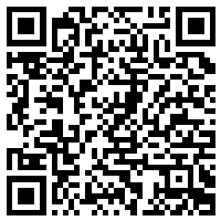 QR Code for bitcoin:bitcoin:bitcoin:bitcoin:bitcoin:bitcoin:159xBa2jSFAQFaUrPS5w7WqiwniCtebLfF
