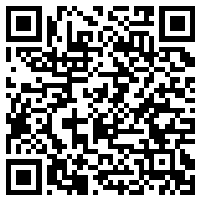 QR Code for bitcoin:bitcoin:bitcoin:bitcoin:bitcoin:bitcoin:159xKPpugQWrZgVCGXgyAtNG5aSL6R3XH3
