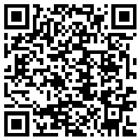QR Code for bitcoin:bitcoin:bitcoin:bitcoin:bitcoin:bitcoin:159xTspzgBQPJSRS82d2bjvWF9FdTJbAgY