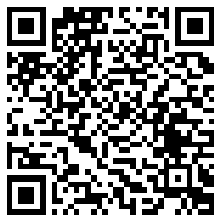 QR Code for bitcoin:bitcoin:bitcoin:bitcoin:bitcoin:bitcoin:159zEXNQNowqU7DARrebjnievGFqLSftWN