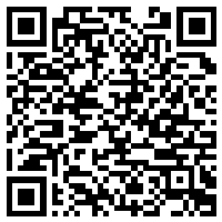 QR Code for bitcoin:bitcoin:bitcoin:bitcoin:bitcoin:bitcoin:15A1vySM5e7rn76SJQuHWHgGGv4UitXGdY