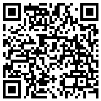 QR Code for bitcoin:bitcoin:bitcoin:bitcoin:bitcoin:bitcoin:15ACWoEEXfoVCfxcNipByeS2L1umhmt5Qb