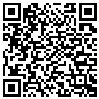 QR Code for bitcoin:bitcoin:bitcoin:bitcoin:bitcoin:bitcoin:15ADitp2W4S48WHwF3TXVfcboLB8Vr33dn