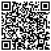 QR Code for bitcoin:bitcoin:bitcoin:bitcoin:bitcoin:bitcoin:15AHvehYoRFGPBqWcNetKq9E5jDSZwwHSR