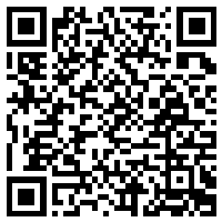 QR Code for bitcoin:bitcoin:bitcoin:bitcoin:bitcoin:bitcoin:15ALR5ourJjpvcQBGun8HbgWZNyzKsBNXf