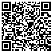 QR Code for bitcoin:bitcoin:bitcoin:bitcoin:bitcoin:bitcoin:15AMbWXpysdXaD6hPzyjSWBPFMRvTASjtr