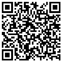 QR Code for bitcoin:bitcoin:bitcoin:bitcoin:bitcoin:bitcoin:15APAwio7e28AMzHmhuqKUJjtFEfZz2X3r