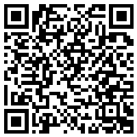 QR Code for bitcoin:bitcoin:bitcoin:bitcoin:bitcoin:bitcoin:15AQLUxLuSQCiuAHTTRPVBbctMoQPzhVzo