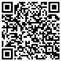 QR Code for bitcoin:bitcoin:bitcoin:bitcoin:bitcoin:bitcoin:15ASPj63g3XMusMDqJcRBQtJnWaswK9Xo1