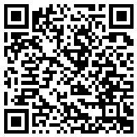 QR Code for bitcoin:bitcoin:bitcoin:bitcoin:bitcoin:bitcoin:15ASTSdHHbL4sHXm1x43DYYNXfUXUJSZ6i
