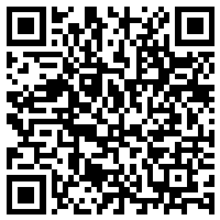 QR Code for bitcoin:bitcoin:bitcoin:bitcoin:bitcoin:bitcoin:15AUcCExriZFcLrYuQ76xeUD6Ko7oPRDHD
