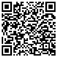 QR Code for bitcoin:bitcoin:bitcoin:bitcoin:bitcoin:bitcoin:15AVSvyVMatAi4m8fPvmC6cwpgSBv49VVa