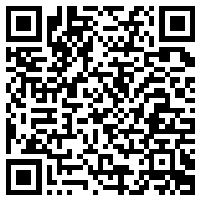 QR Code for bitcoin:bitcoin:bitcoin:bitcoin:bitcoin:bitcoin:15AVWdHZLNzajdWHdshRMfkVSXT1wYkp86